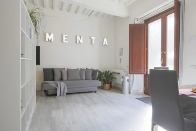 ALIMENTA open space city center – Foto 7